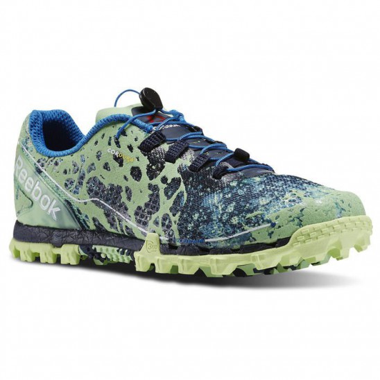 all terrain shoes womens