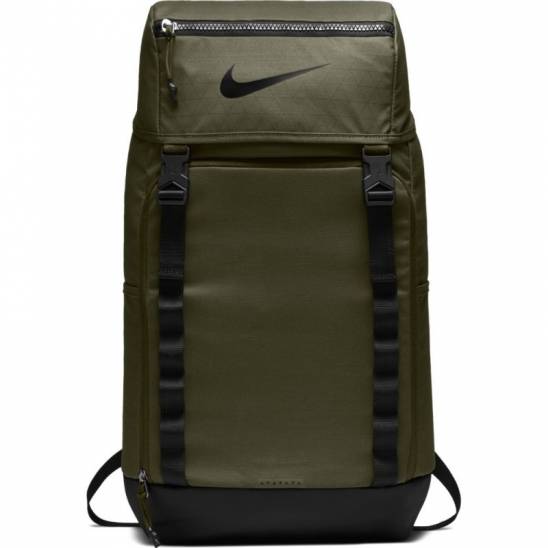 nike vapor 2. backpack