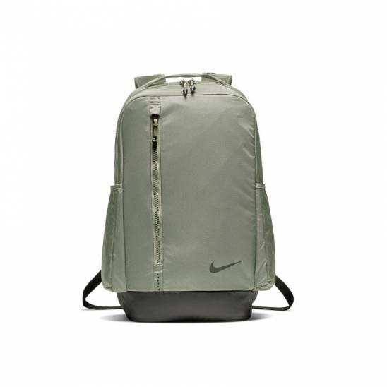nike vapor power 2.0 training backpack