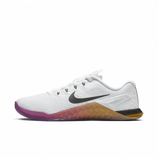 nike metcon 4 by you