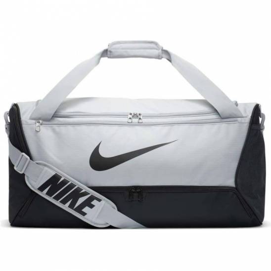 nike brasilia medium duffel bag