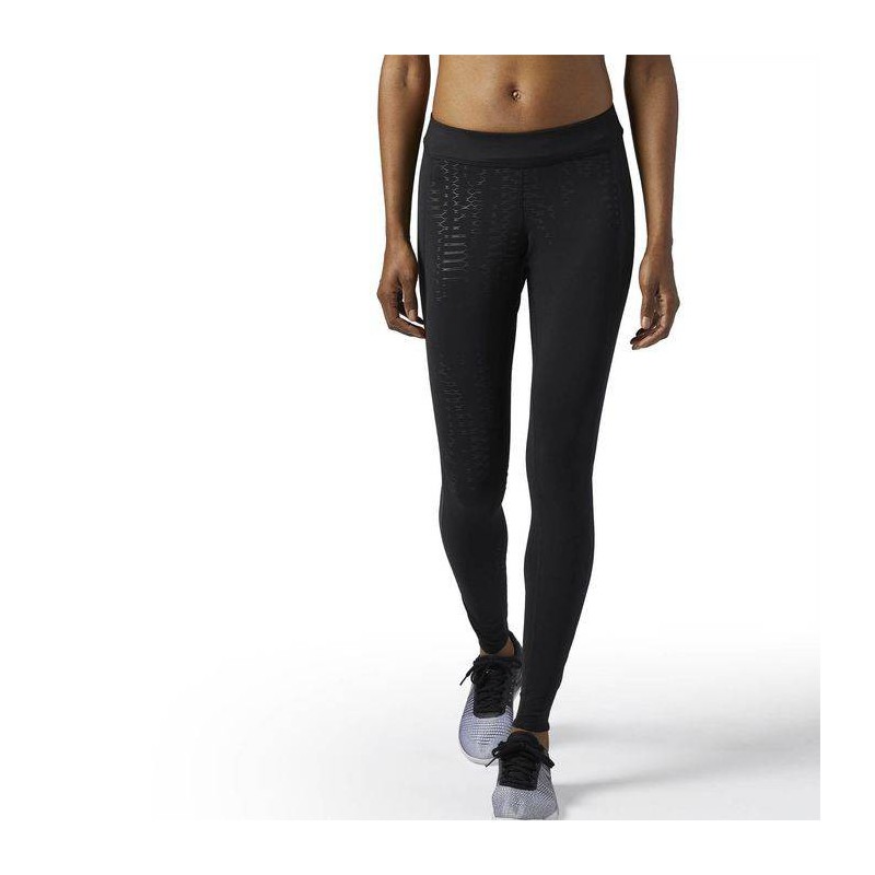 Dámské legíny CrossFit TIGHT BQ7390