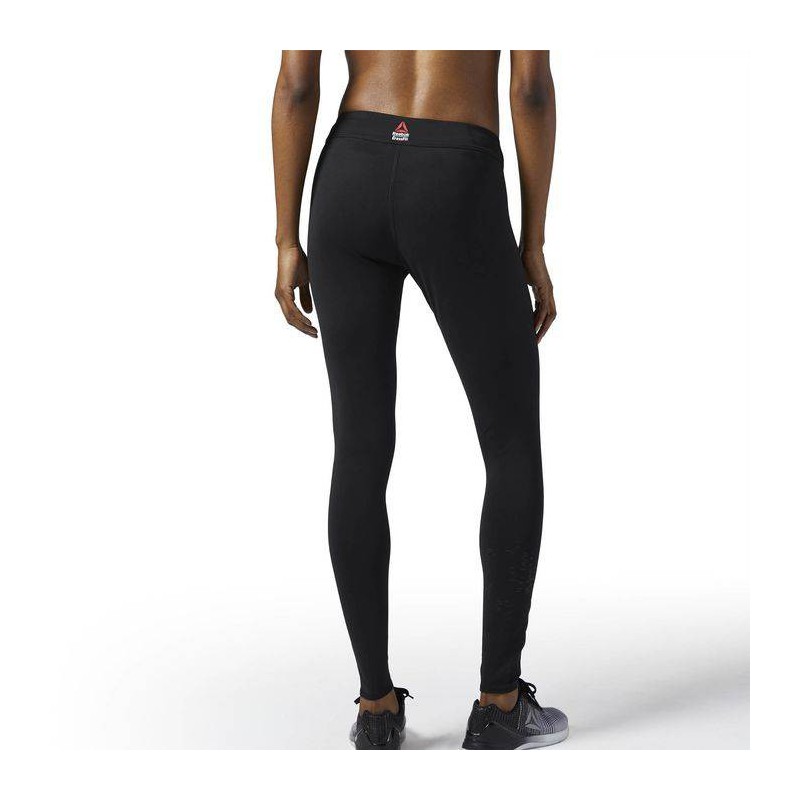 Dámské legíny CrossFit TIGHT BQ7390