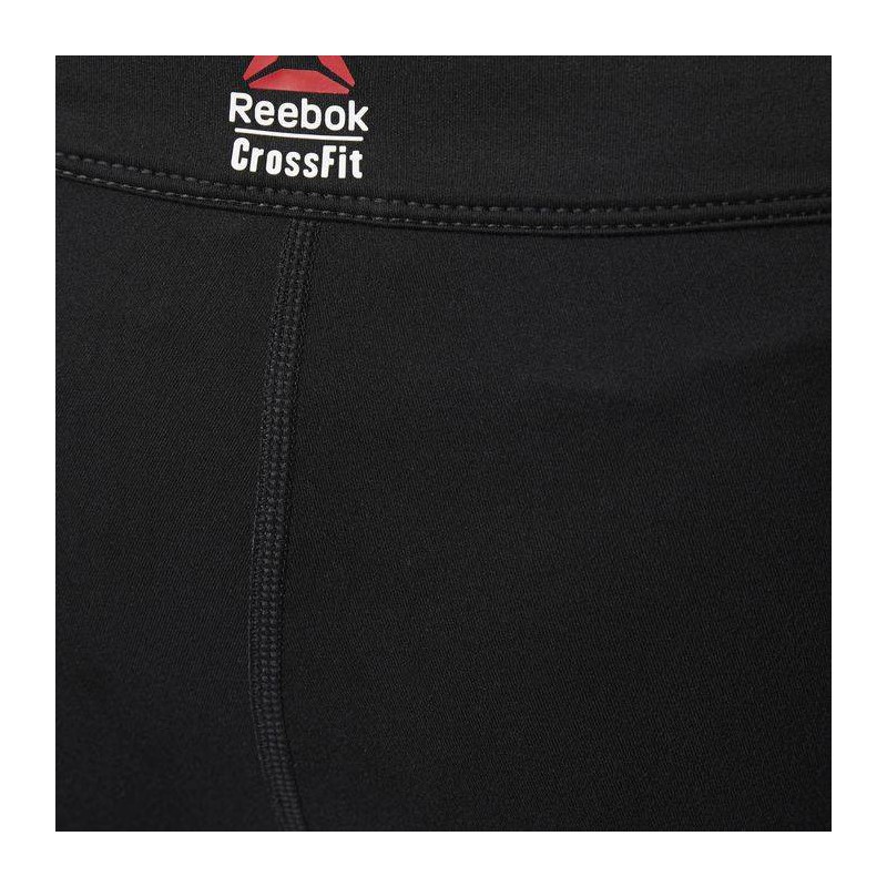 Dámské legíny CrossFit TIGHT BQ7390