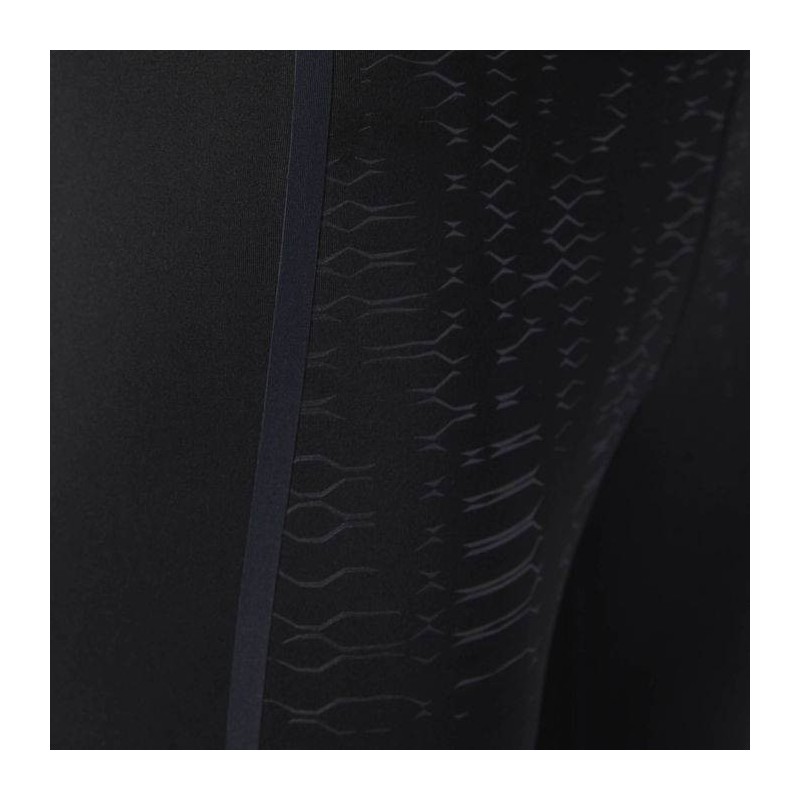 Dámské legíny CrossFit TIGHT BQ7390