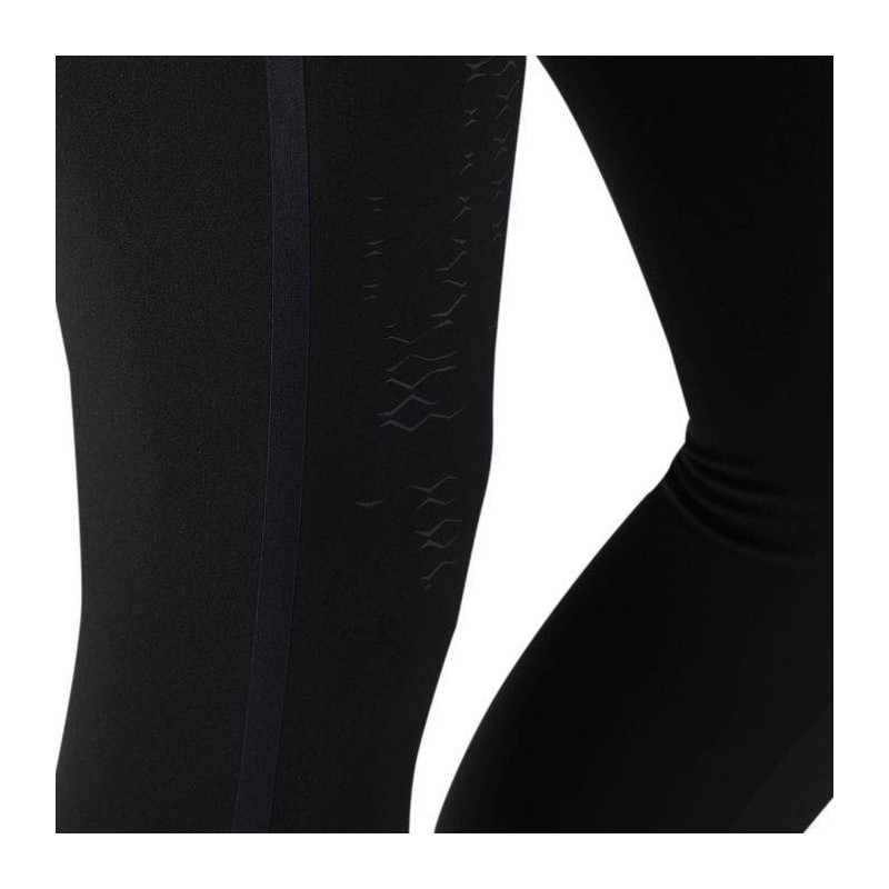 Dámské legíny CrossFit TIGHT BQ7390