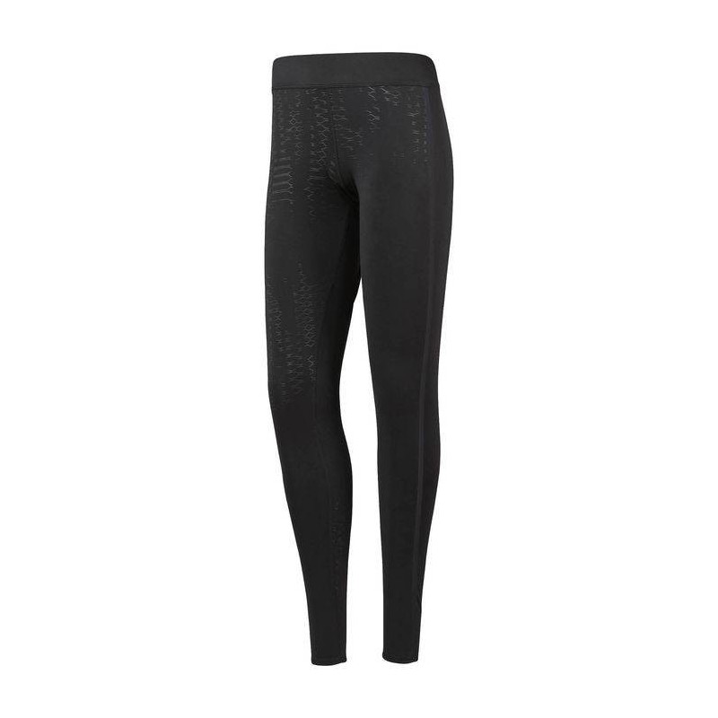 Dámské legíny CrossFit TIGHT BQ7390