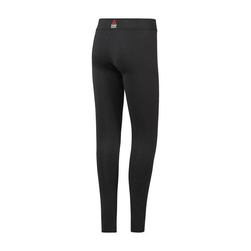 Dámské legíny CrossFit TIGHT BQ7390