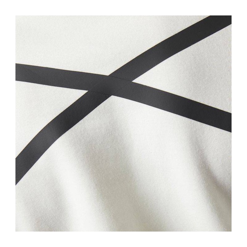 Dámská mikina CrossFit HOODIE BQ7404