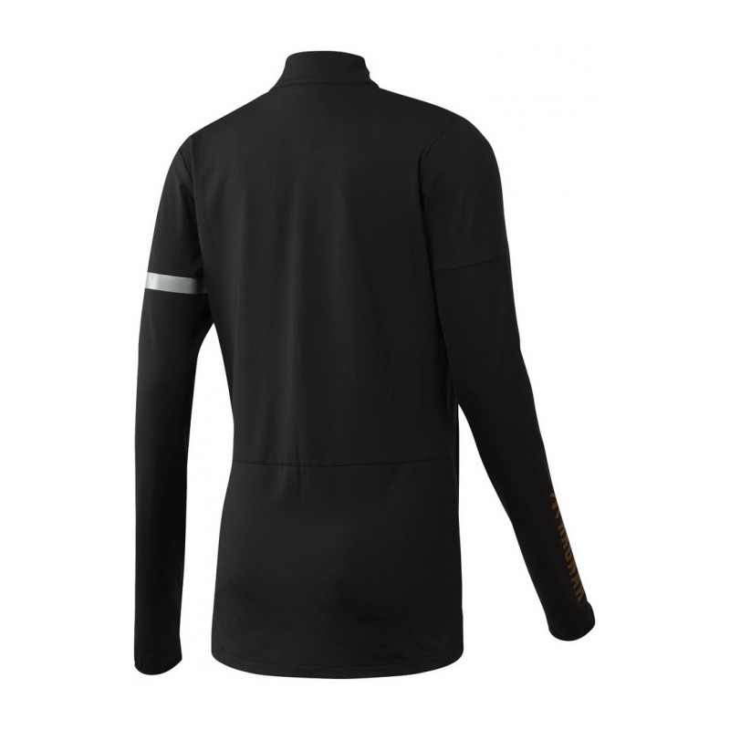 Dámská bunda RAGNAR TROPHY JACKET BQ7424