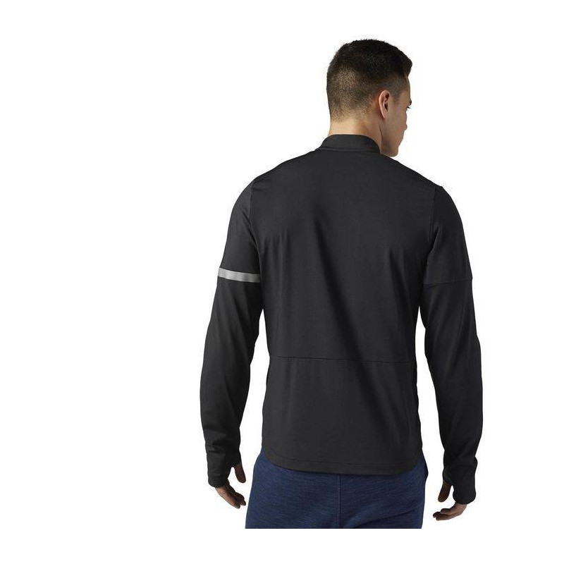 Pánská bunda RAGNAR TROPHY JKT BQ7425