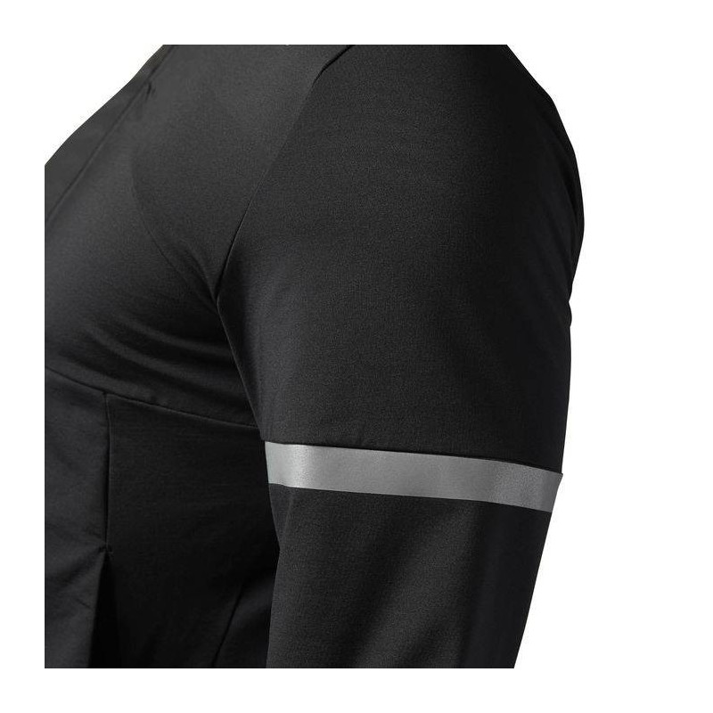 Pánská bunda RAGNAR TROPHY JKT BQ7425