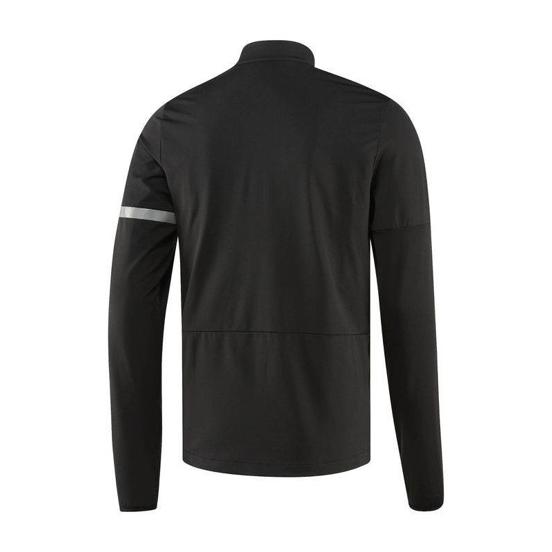 Pánská bunda RAGNAR TROPHY JKT BQ7425