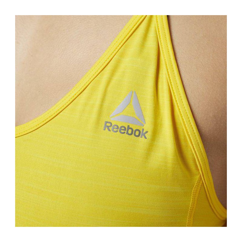 Dámský top AC TANK BQ7427