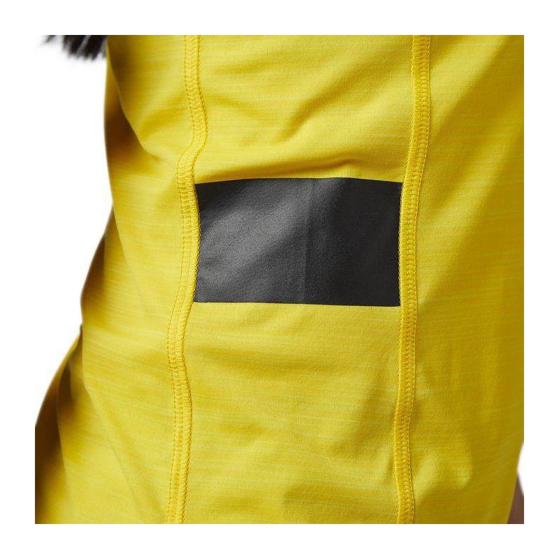 Dámský top AC TANK BQ7427