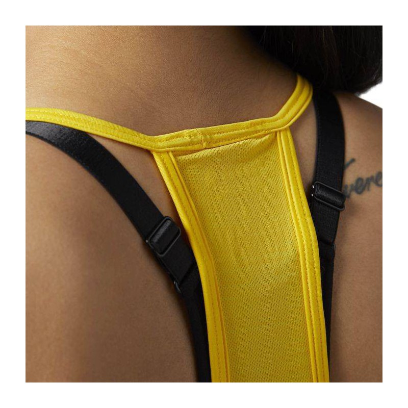 Dámský top AC TANK BQ7427