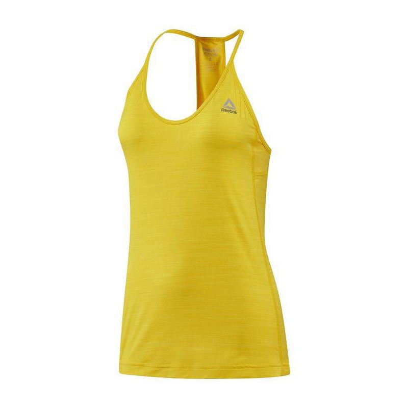 Dámský top AC TANK BQ7427