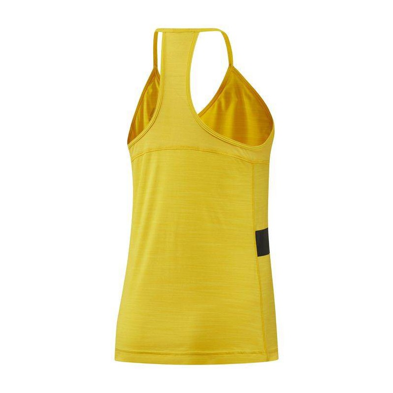 Dámský top AC TANK BQ7427