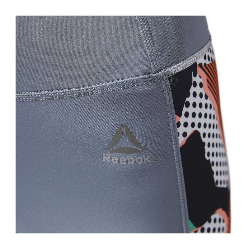 Dámské legíny RE TIGHT P2 BQ7463