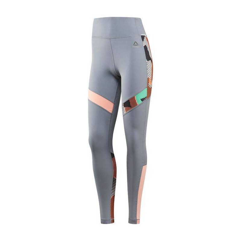 Dámské legíny RE TIGHT P2 BQ7463