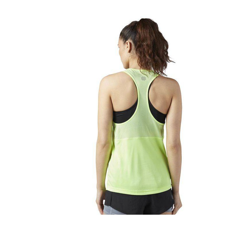 Dámský top RE TANK BQ7483