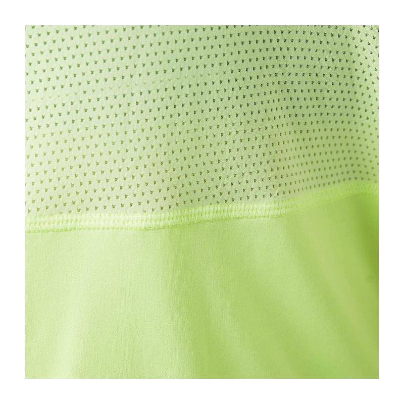 Dámský top RE TANK BQ7483