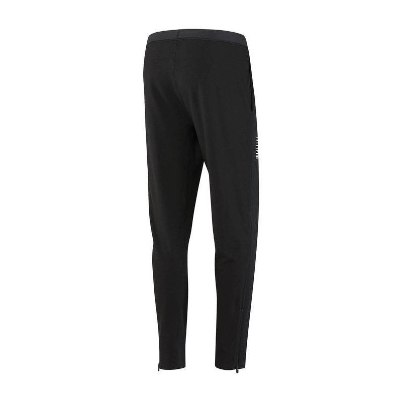 Pánské tepláky CrossFit THERMAL TRACKSTER BQ7670