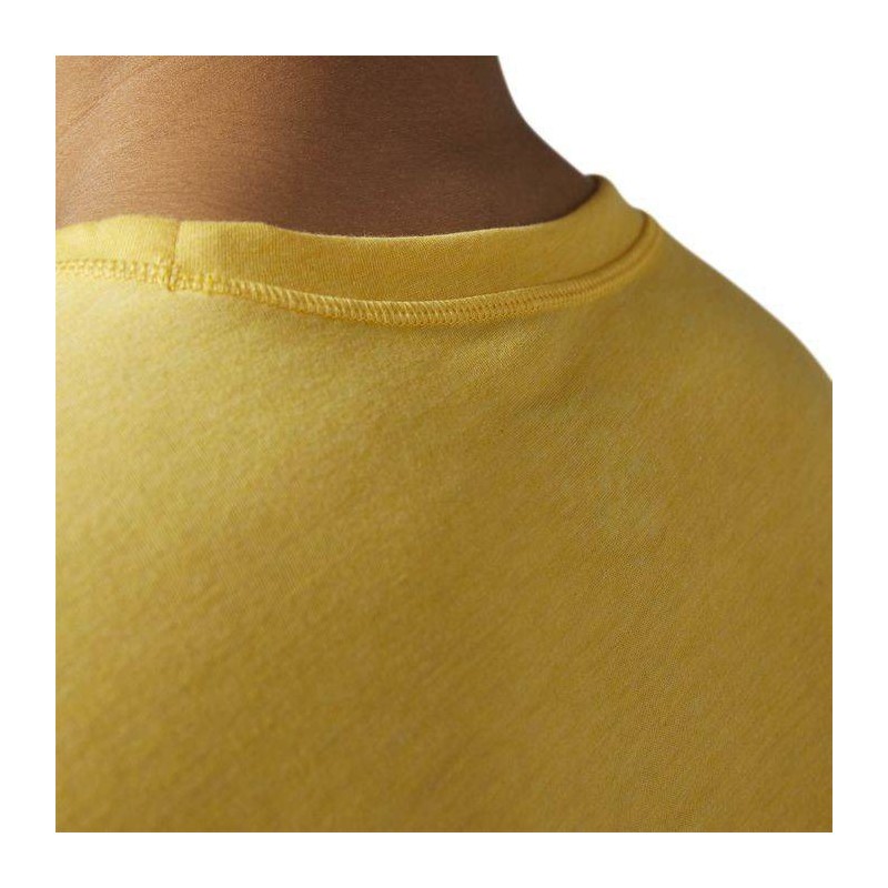 Man T-Shirt CrossFit PERF BLEND BQ7672