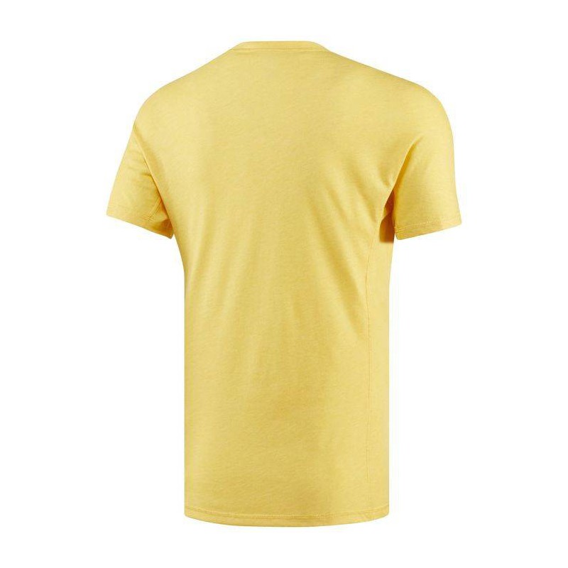 Herren T-Shirt CrossFit PERF BLEND BQ7672