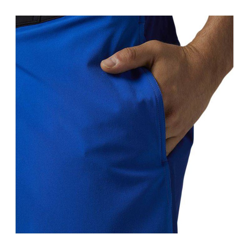 Pánské šortky CrossFit SUPER NASTY BASE BQ7674