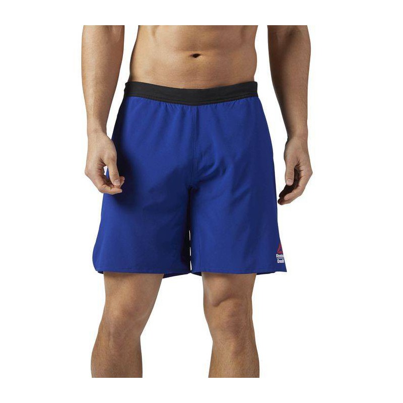 Pánské šortky CrossFit SN SPEED II BQ7680