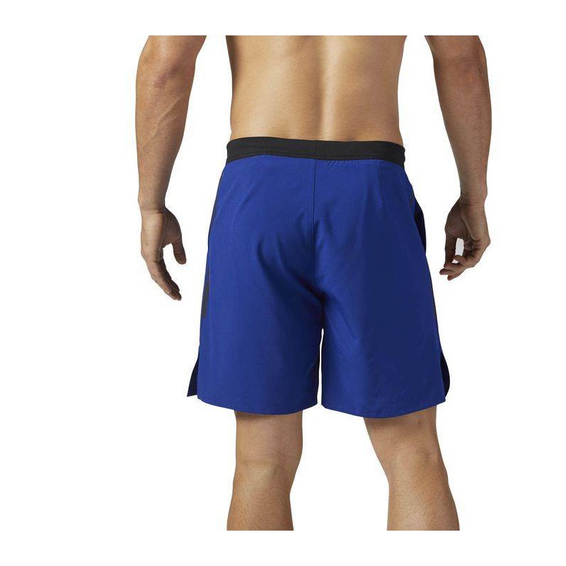 Pánské šortky CrossFit SN SPEED II BQ7680