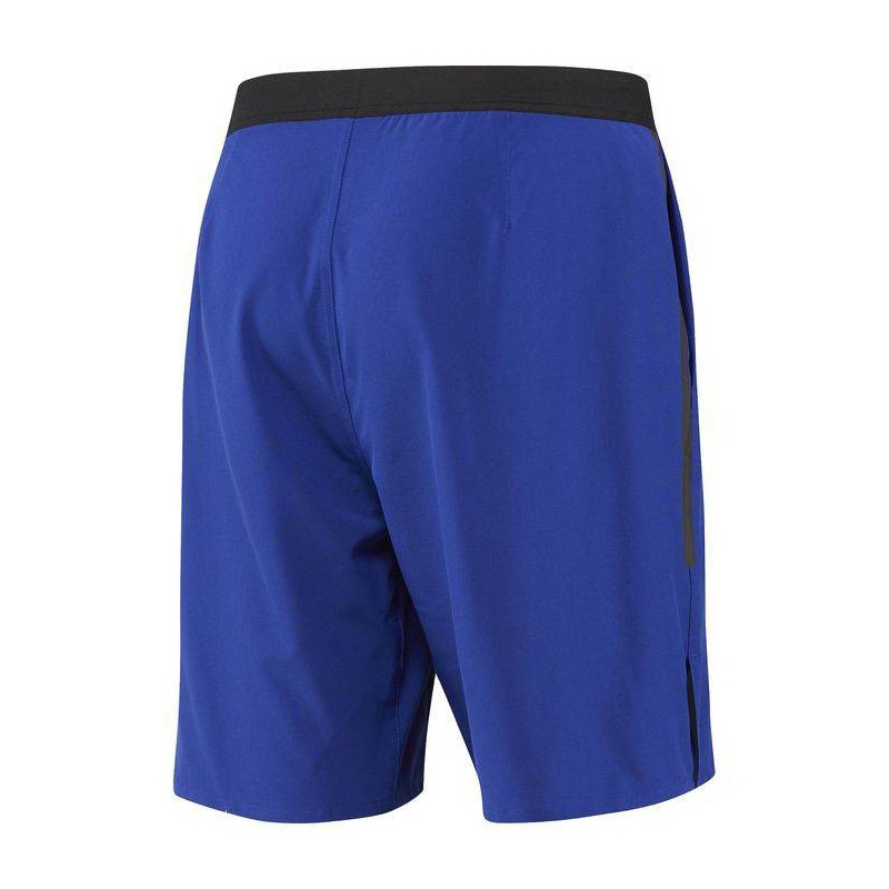 Pánské šortky CrossFit SN SPEED II BQ7680