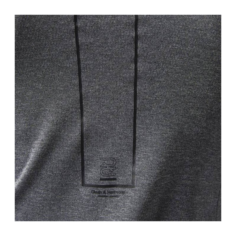 Dámská mikina COMBAT LIGHTWEIGHT HOODIE BQ7980