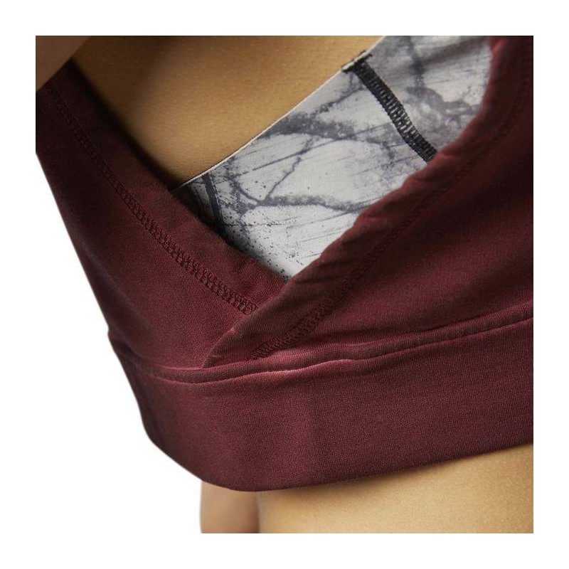 Dámská mikina COMBAT GLORY HOODIE BQ8006