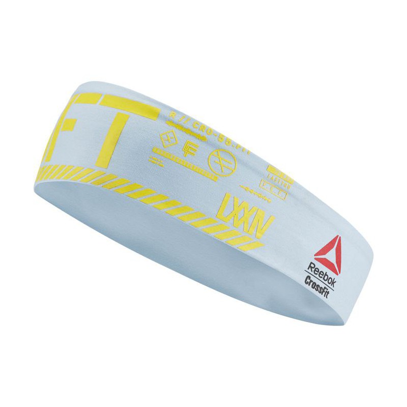 Čelenka CrossFit Headband S24914