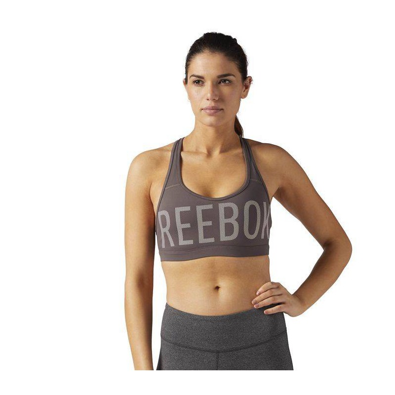 Podprsenka HERO RACER BRA BQ8174