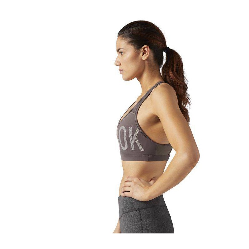 Podprsenka HERO RACER BRA BQ8174