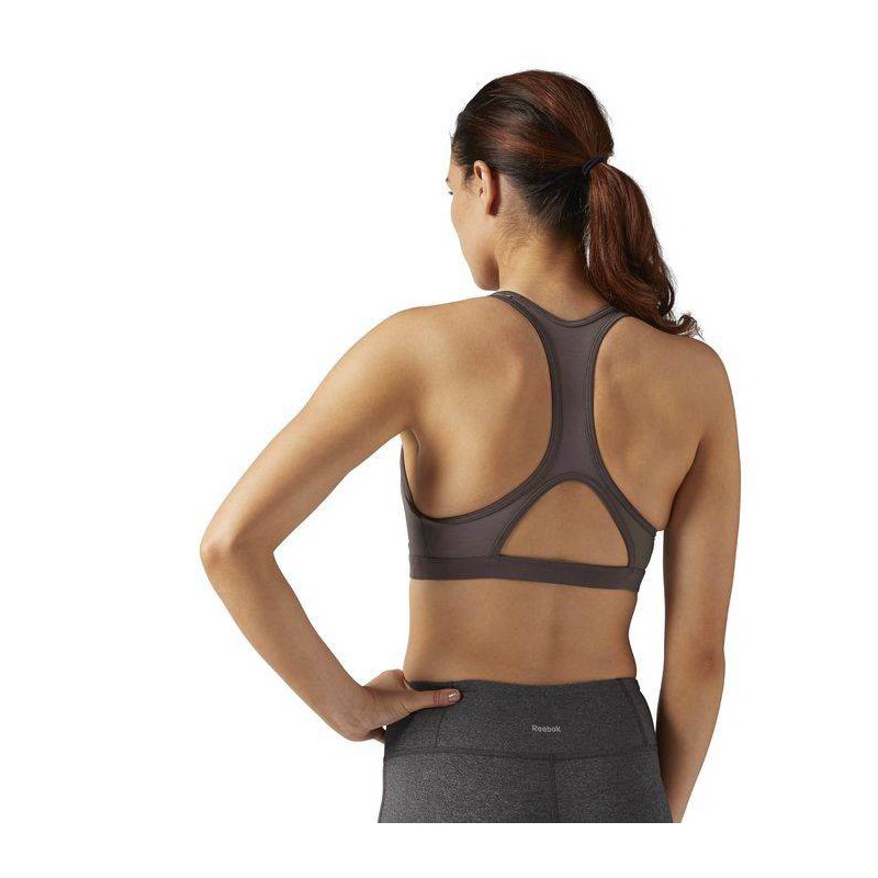 Podprsenka HERO RACER BRA BQ8174