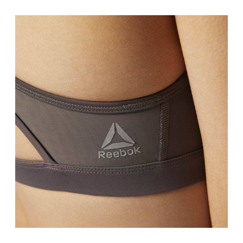 Podprsenka HERO RACER BRA BQ8174