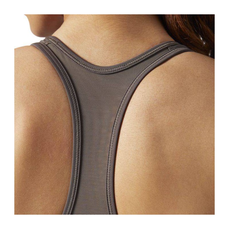 Podprsenka HERO RACER BRA BQ8174