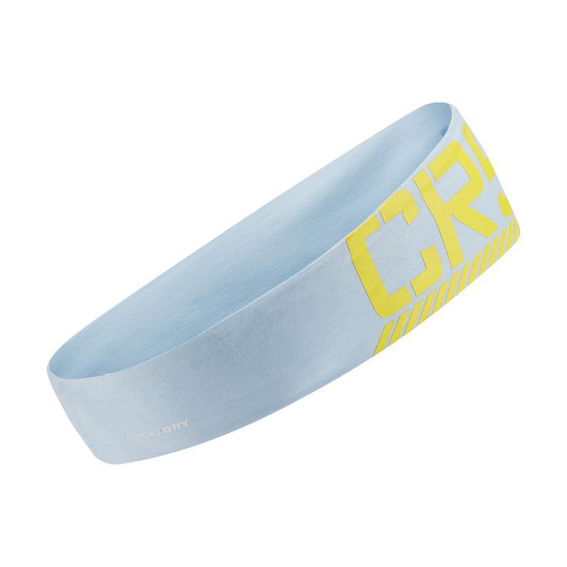 Headband CrossFit Headband S24914
