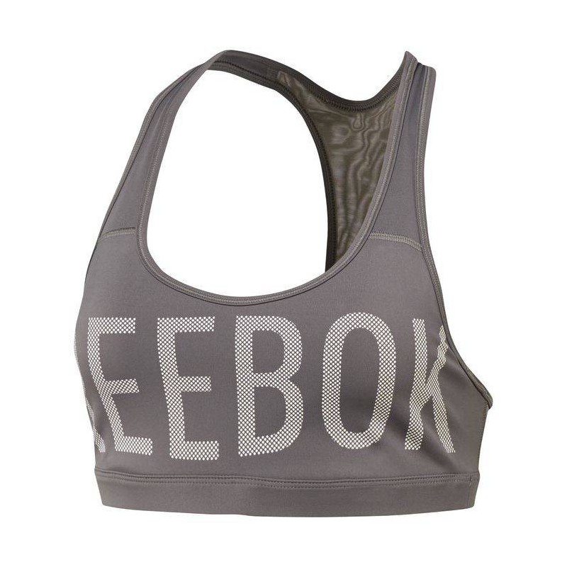 Podprsenka HERO RACER BRA BQ8174