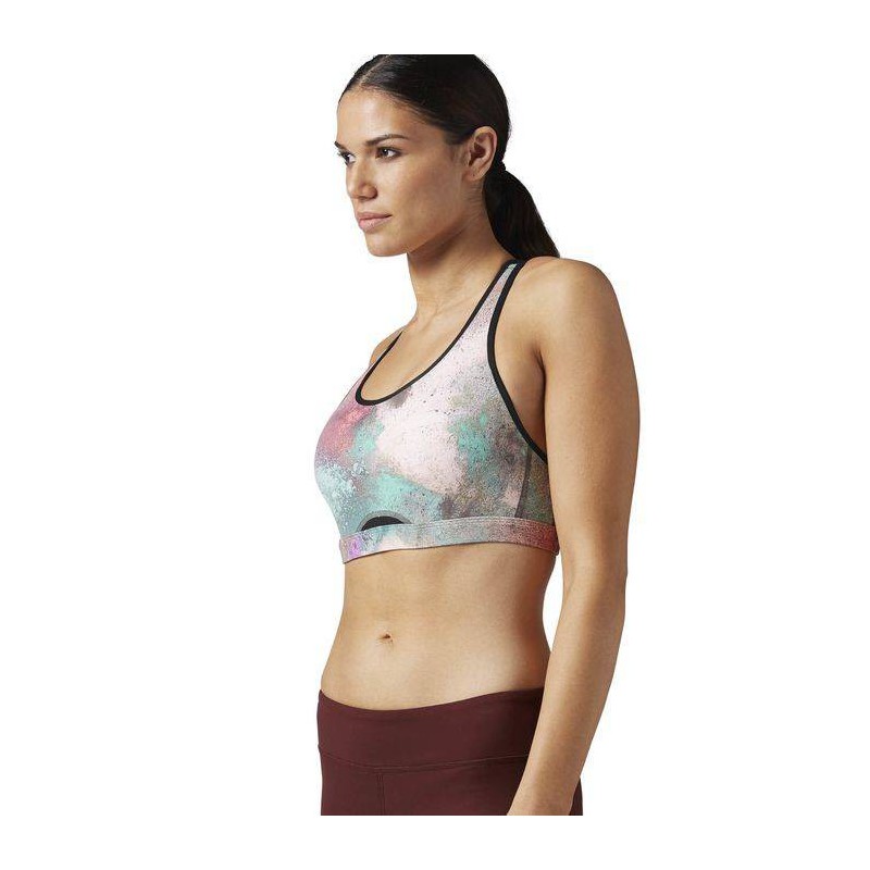 Podprsenka HERO POWER BRA BQ8182