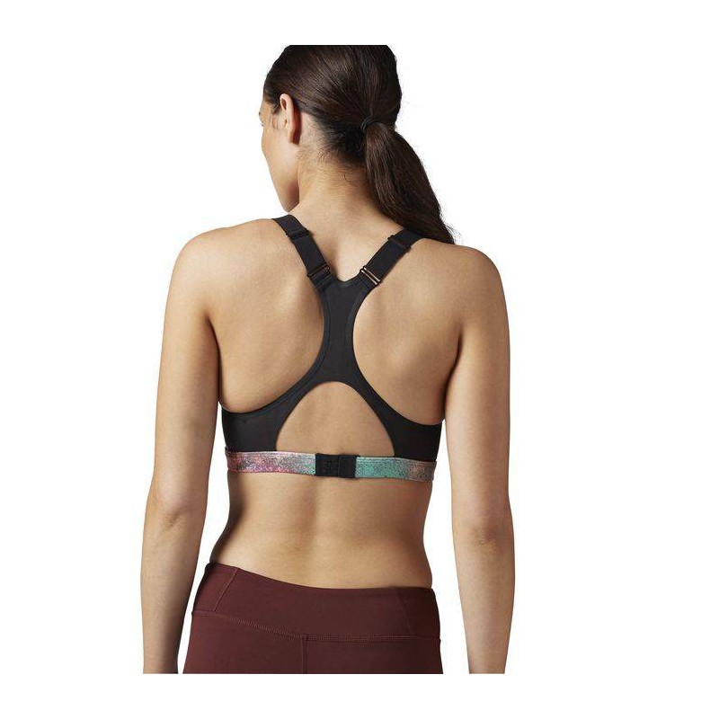 Podprsenka HERO POWER BRA BQ8182