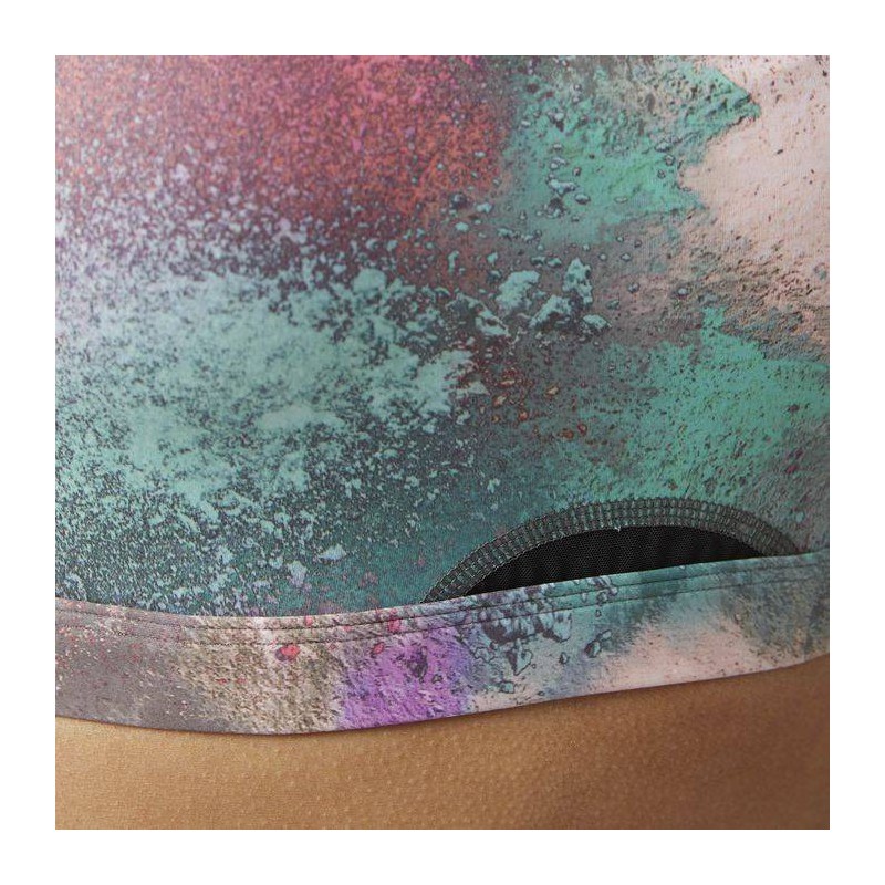 Podprsenka HERO POWER BRA BQ8182