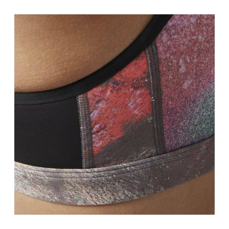 Podprsenka HERO POWER BRA BQ8182