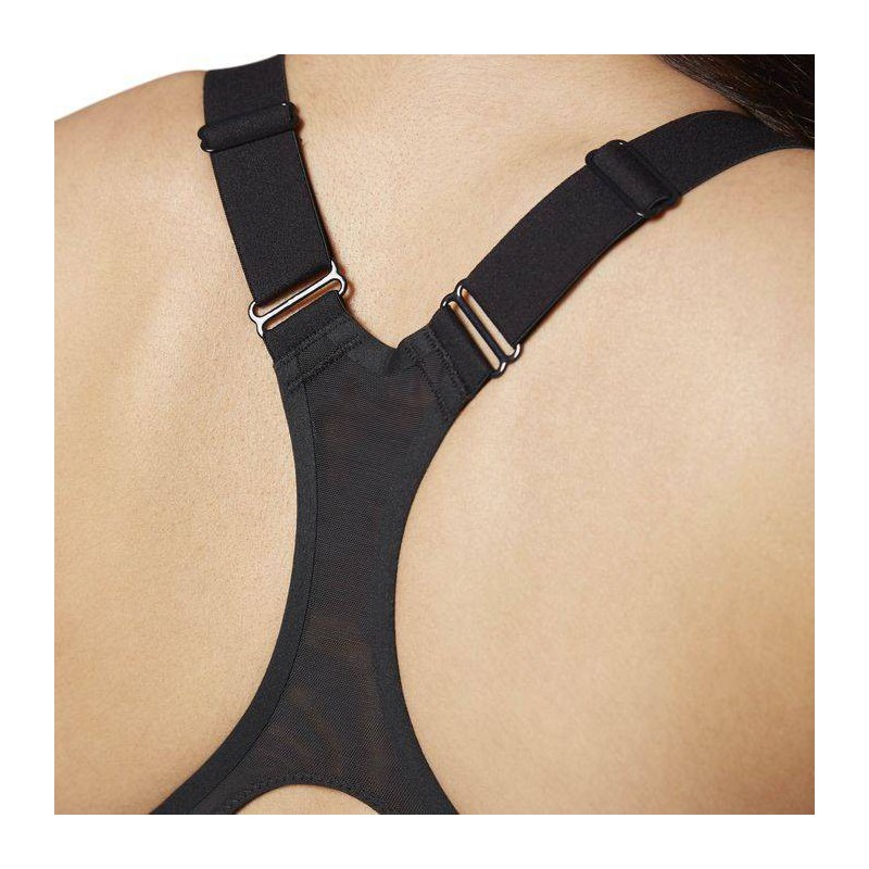 Podprsenka HERO POWER BRA BQ8182