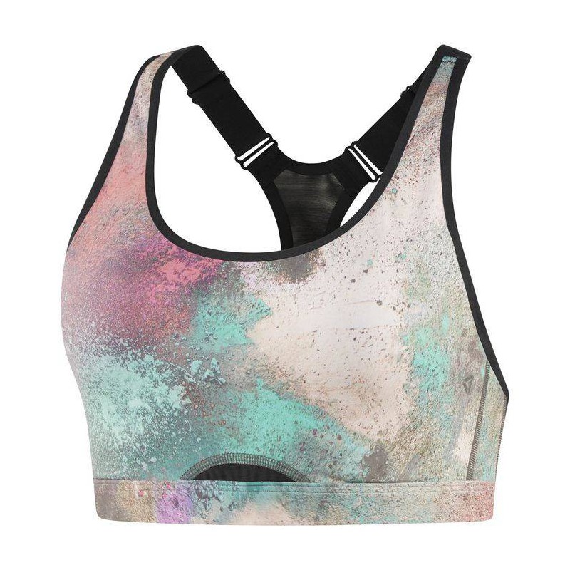 Podprsenka HERO POWER BRA BQ8182