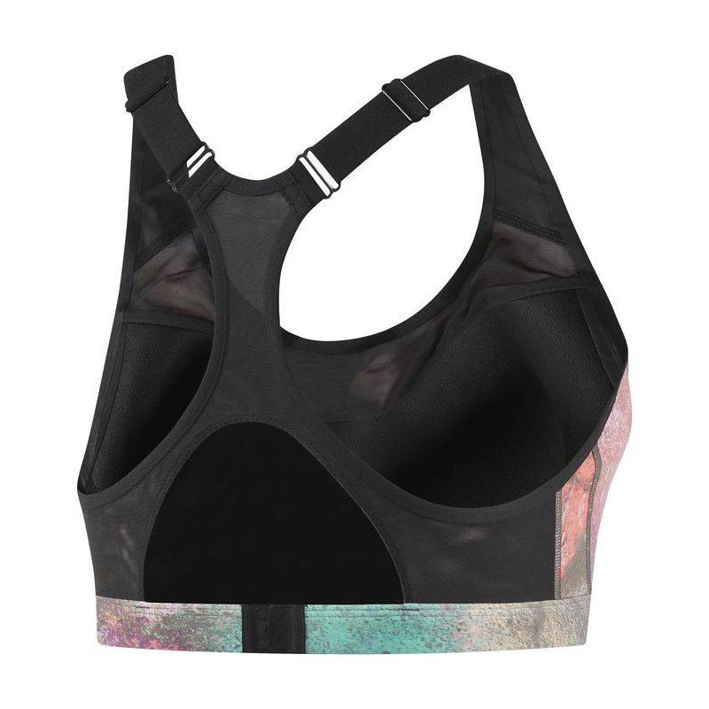 Podprsenka HERO POWER BRA BQ8182